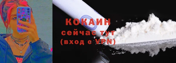 ALPHA PVP Остров