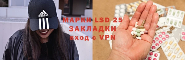 ALPHA PVP Остров