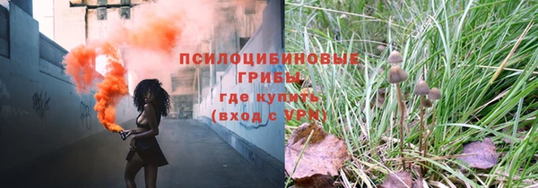 марки nbome Осинники
