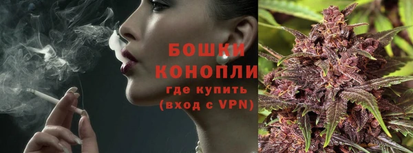 твердый Абдулино